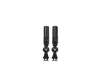 Muc-Off Big Bore Hybrid Tubeless Valves