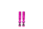 Muc-Off Big Bore Hybrid Tubeless Valves