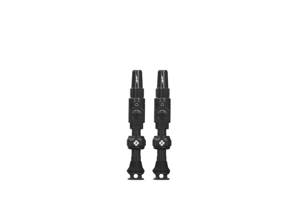 Muc-Off Big Bore Lite Tubeless Valves