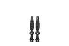 Muc-Off Big Bore Lite Tubeless Valves