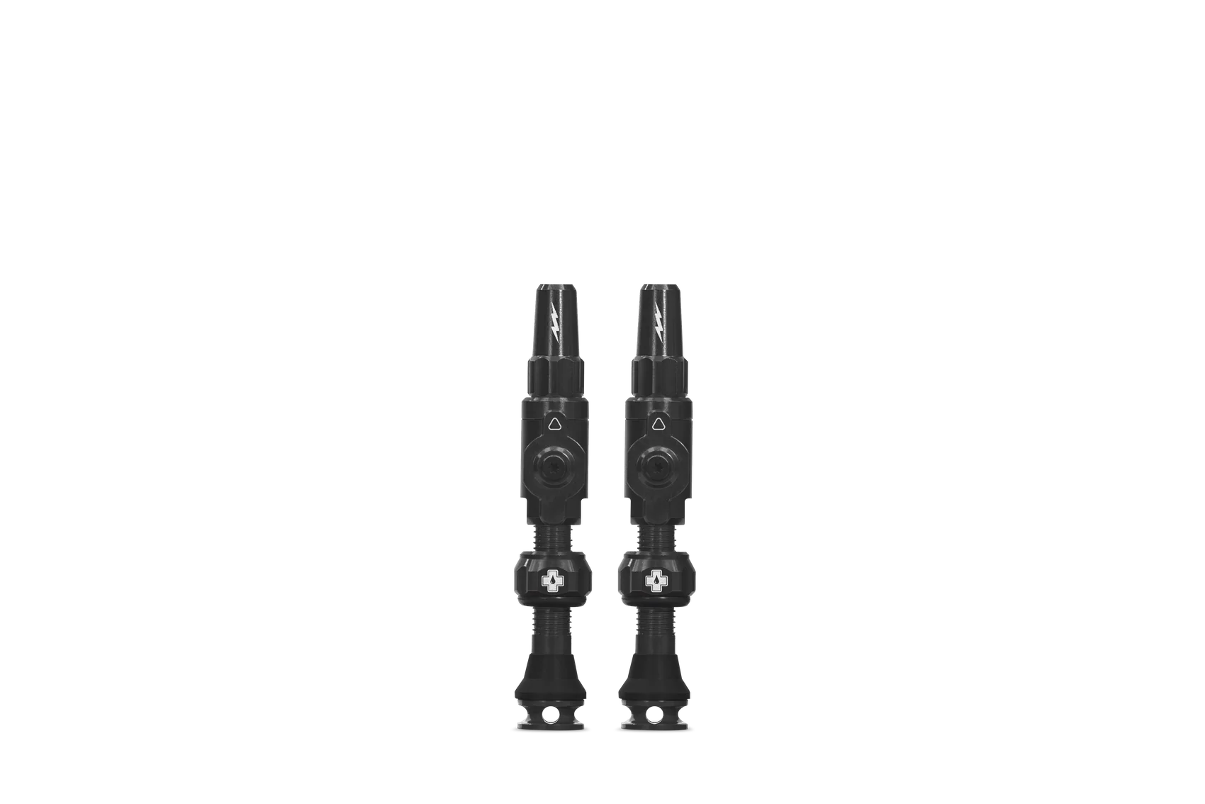 Muc-Off Big Bore Lite Tubeless Valves