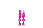 Muc-Off Big Bore Lite Tubeless Valves