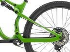 KONA Hei Hei CR GREEN