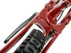 KONA Process 153 27.5 - G2 Microshift Edition RED