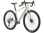 KONA Sutra LTD - White