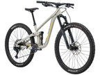 KONA Process 134 DL G3 CONCRETE