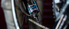 Muc-Off Bicycle Wet Weather Lube