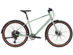 KONA Dew DL - Green