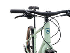 KONA Dew DL - Green
