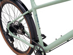 KONA Dew DL - Green