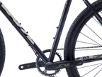 KONA Rove - BLACK