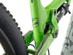 KONA Hei Hei CR GREEN