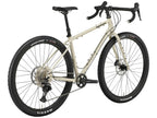KONA Sutra LTD - White