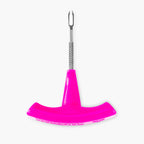 Muc-Off Puncture Plug Repair Kit