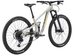 KONA Process 134 DL G3 CONCRETE