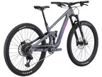 KONA Process 134 CR/DL G3 grey
