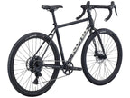 KONA Rove - BLACK