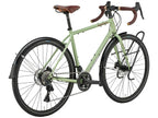 KONA Sutra - Green