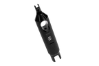 Muc-Off Valve Core Remover
