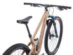 KONA Process 134 CR G3 TOFFEE
