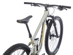KONA Process 134 DL G3 CONCRETE