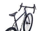 KONA Rove - BLACK