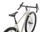 KONA Sutra LTD - White
