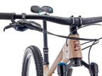 KONA Process 134 CR G3 TOFFEE