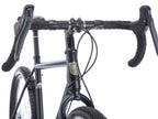 KONA Rove - BLACK
