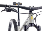 KONA Process 134 DL G3 CONCRETE