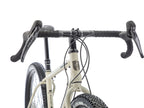 KONA Sutra LTD - White