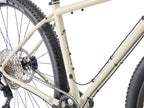 KONA Sutra LTD - White