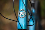 KONA Ouroboros CR - BLUE
