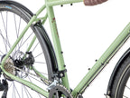 KONA Sutra - Green