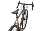 KONA Rove AL 700 - Brown