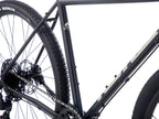 KONA Rove - BLACK