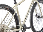 KONA Sutra LTD - White