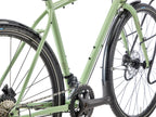 KONA Sutra - Green