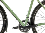 KONA Sutra - Green