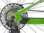KONA Hei Hei CR GREEN
