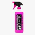Muc- Off Bicycle Clean Protect & Lube Kit