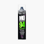 Muc- Off Bicycle Clean Protect & Lube Kit