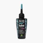 Muc- Off Bicycle Clean Protect & Lube Kit