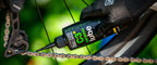 Muc -Off C3 Dry Weather Ceramic Lube