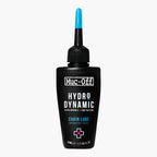 Muc-Off Hydrodynamic Lube