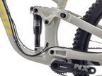 KONA Process 134 DL G3 CONCRETE