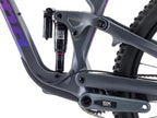KONA Process 134 CR/DL G3 grey