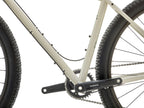 KONA Sutra LTD - White
