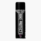 Muc-Off 8 in 1 Bicycle Cleaning Kit