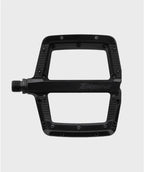 RACE FACE TURBINE PEDALS